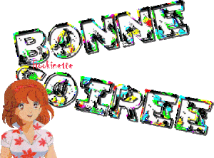 bonne-soir-e.gif