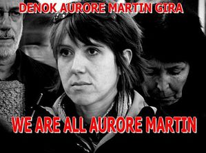 aurore-martin.jpg