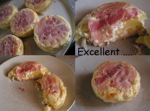 Tatin du berger modifié(6)
