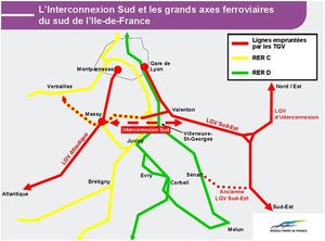lgv-interco.JPG