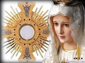 ND-de-Fatima-et-Saint-Sacrement-parousie.over-blog.fr.jpg