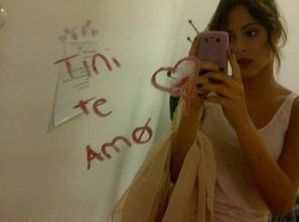 tini-te-amo.jpg