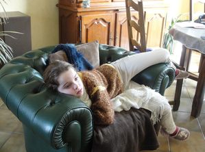 2013.0226-3381-Margot.JPG