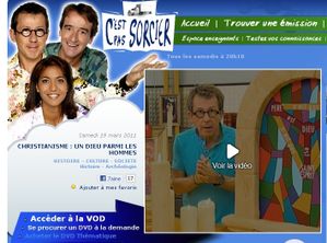 C-est-pas-sorcier.jpg