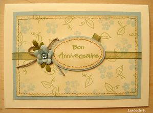 TamponsAutres04515.jpg
