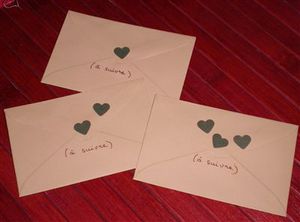 pour blog tres petite