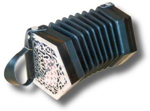 concertina 1