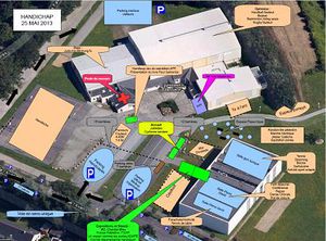 Vignette_Plan_Handichap_2013.jpg