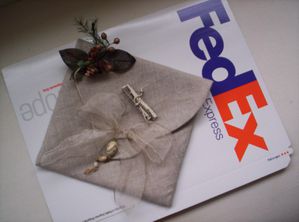 pochette cd 006