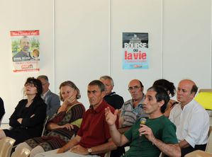 Paella-26-5-2012-8990.jpg