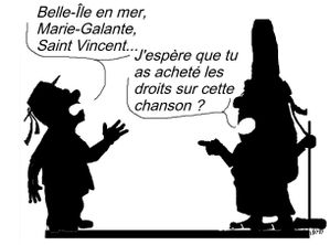 Belle-ile