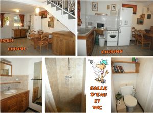4.88.Photos-copie-1.jpg