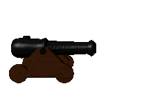 Canon-13.gif