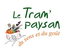 le tram paysan