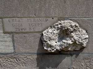 Chicago-Tribune-Tower-Le-Caire.jpg