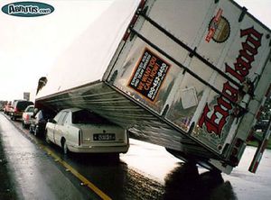 Accident--7-.jpg