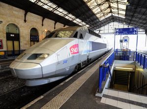 TGV_1212.jpg