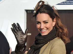 Kate-Middleton.jpg