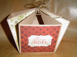 panier-de-Noel-2--Sol-.jpg