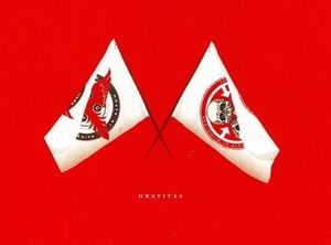 gravitas 30 seconds to mars