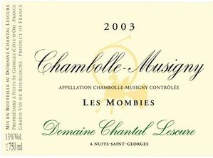 Chantal-lescure-chambolle-musigny.jpg