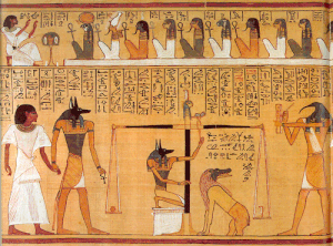 hunefer-papyrus.gif
