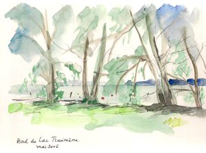 Italie-lac-Trasimene.jpg