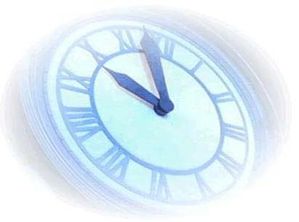 horaire