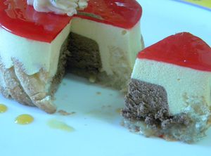 entremet-pabana-1.jpg