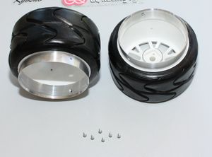 GX61-20-5-.jpg
