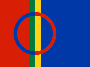 800px-Sami_flag.svg.png