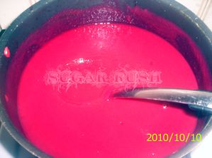 beetroot_sweet-potato-soup1.jpg