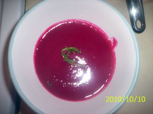 beetroot_sweetpotato-soup2.jpg