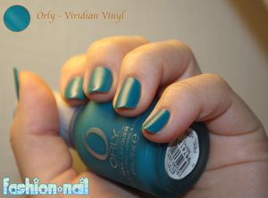 aaviridian2