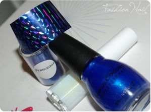 foil-periwinkle-8