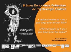 premiere rencontre psychologue Le premier rendez-vous avec le psychologue n’engage à rien il est important de garder à l’esprit que ce premier rendez-vous avec le psychologue ne vous engage à rien il est possible qu’après cette première séance de prendre le temps de réfléchir avant de s’engager dans un travail thérapeutique. premiere rencontre psychologue Le premier rendez-vous avec le psychologue n’engage à rien il est important de garder à l’esprit que ce premier rendez-vous avec le psychologue ne vous engage à rien il est possible qu’après cette première séance de prendre le temps de réfléchir avant de s’engager dans un travail thérapeutique.