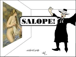 Renoir--salope-.jpg
