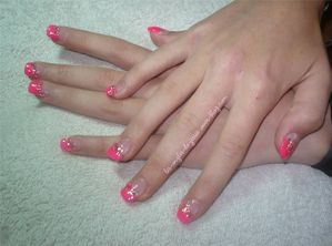 blog.french,rose,et,paillettes3