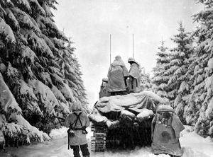 82nd-airborne-bulge.jpg