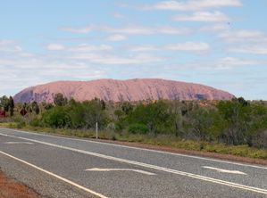 2 Uluru (2)