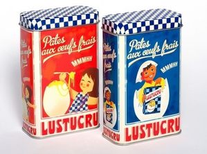 Lustucru-boites-collector