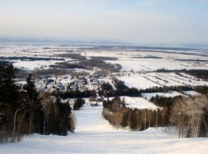 29 janv 2011 ski 001