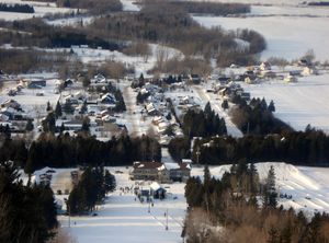 29 janv 2011 ski 002