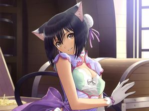 313661-aliya06.jpg