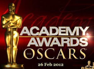 Oscars-2012-decouvrez-la-liste-des-nommes--_portrait_w674.jpg