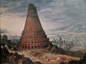 Artiste-flamand-Tour-de-Babel-1587.jpg