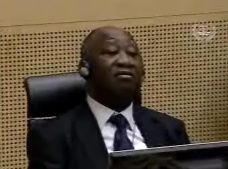 gbagbo2