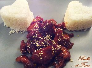 Porc-laque-au-caramel7.jpg