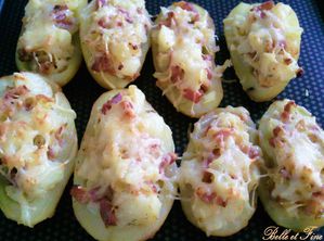 pommes-de-terre-gratinees-lardons-2.jpg
