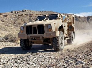L-ATV.jpg